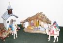 presepe ovindoli a sorrento pag.83